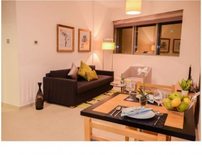 Grand Midwest Tecom 4*