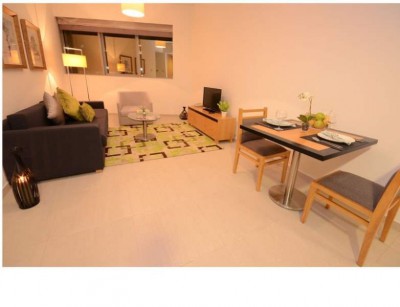 Grand Midwest Tecom 4*