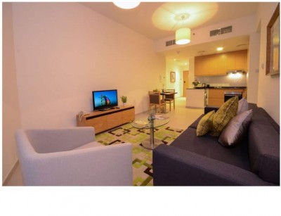Grand Midwest Tecom 4*