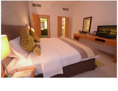Grand Midwest Tecom 4*