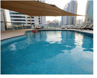 Grand Midwest Tecom 4*
