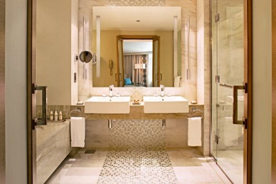Rocco Forte Hotel 5*