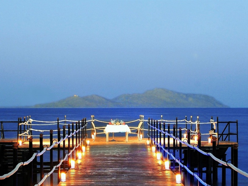 Xperience Sea Breeze Resort 5*