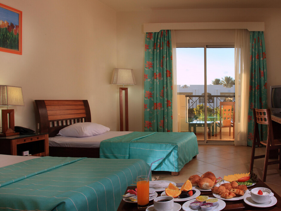 Xperience St. George Homestay 4*