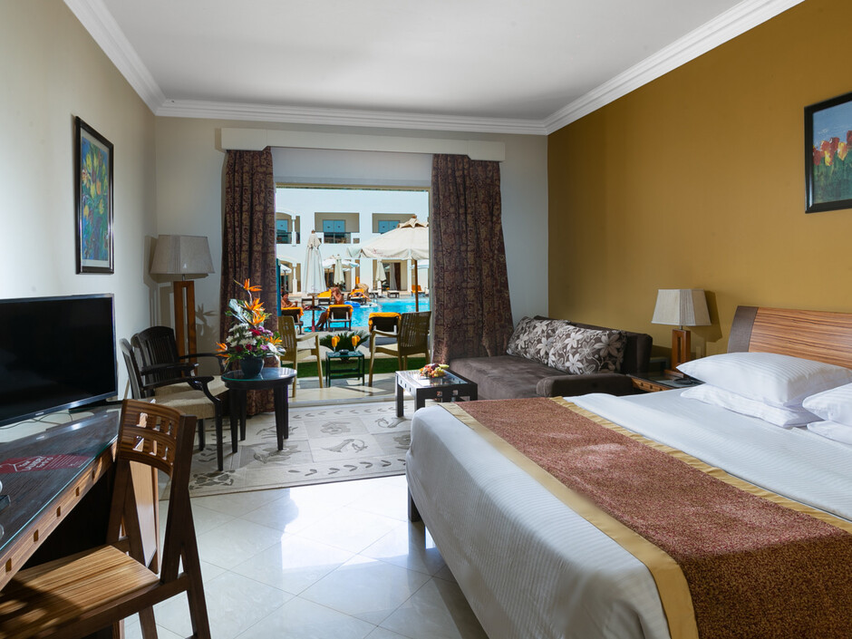 Xperience St. George Homestay 4*