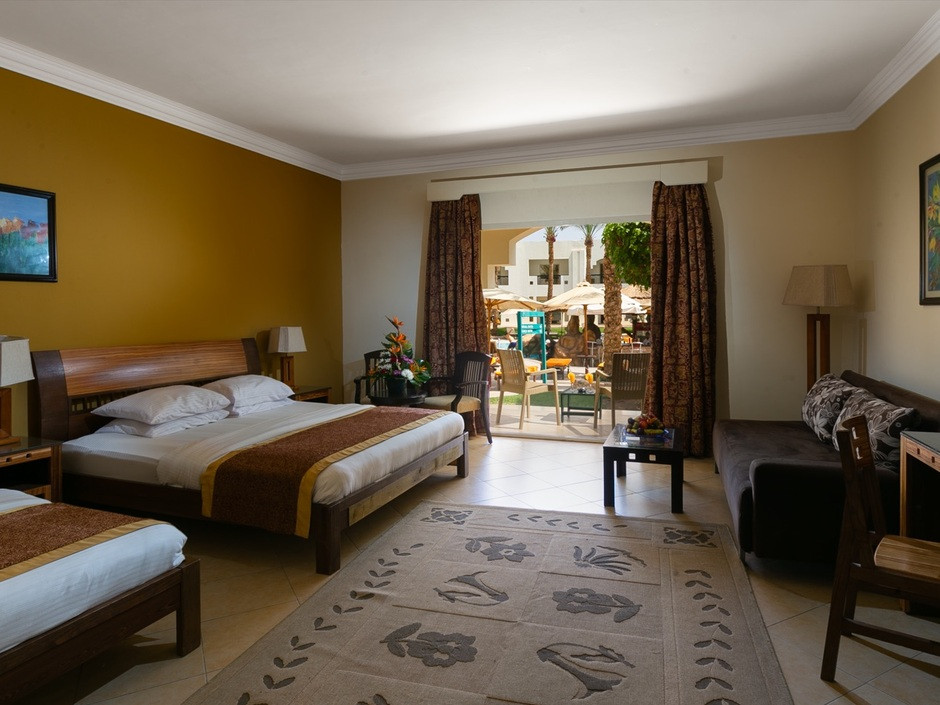 Xperience St. George Homestay 4*