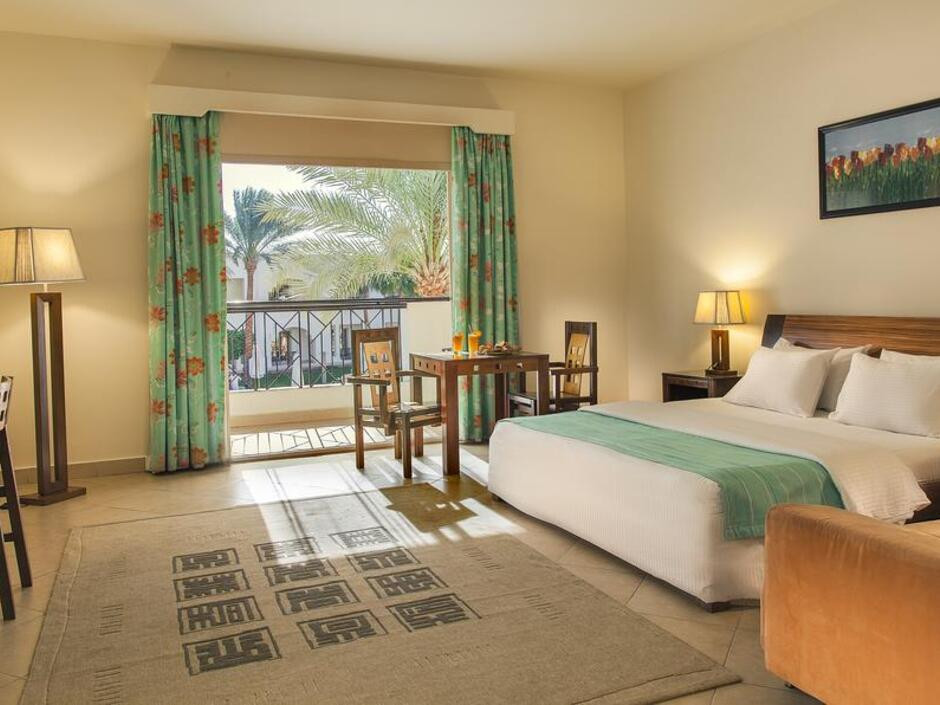 Xperience St. George Homestay 4*