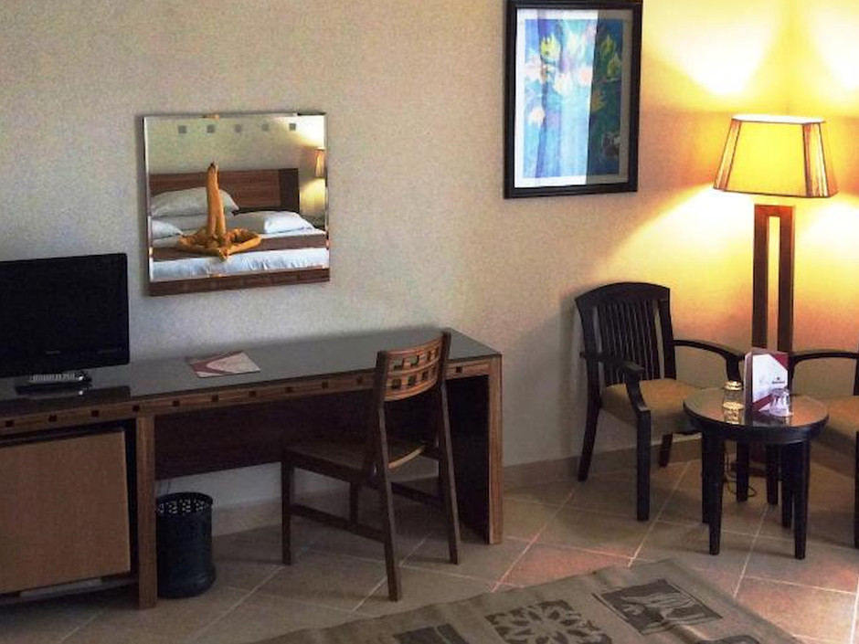 Xperience St. George Homestay 4*