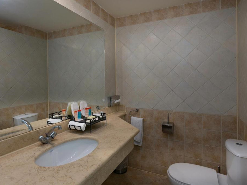 Xperience St. George Homestay 4*