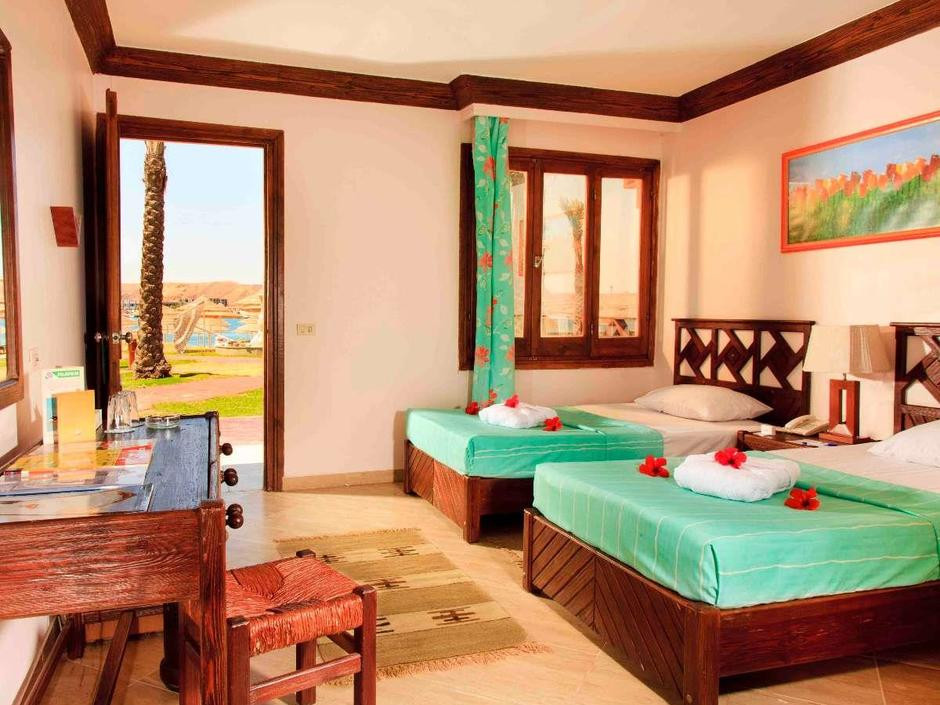 Xperience St. George Homestay 4*