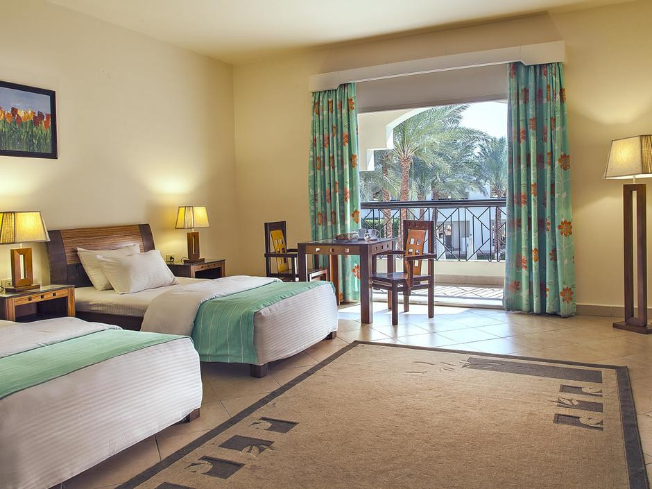 Xperience St. George Homestay 4*