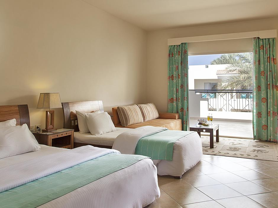Xperience St. George Homestay 4*