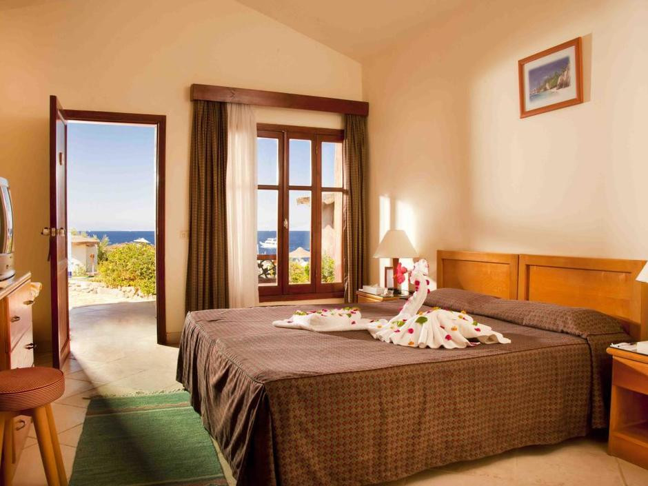 Xperience St. George Homestay 4*