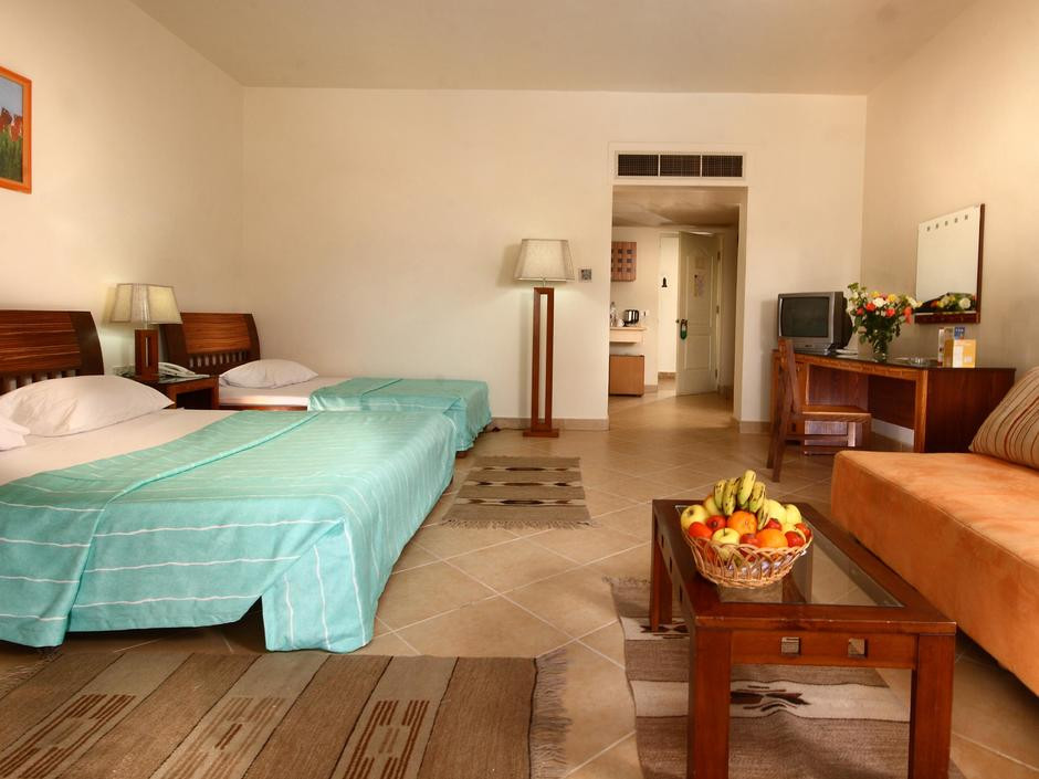 Xperience St. George Homestay 4*