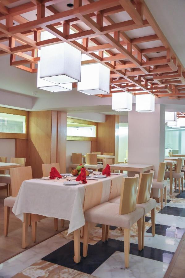 Swiss Heaven Sharming Inn 4*