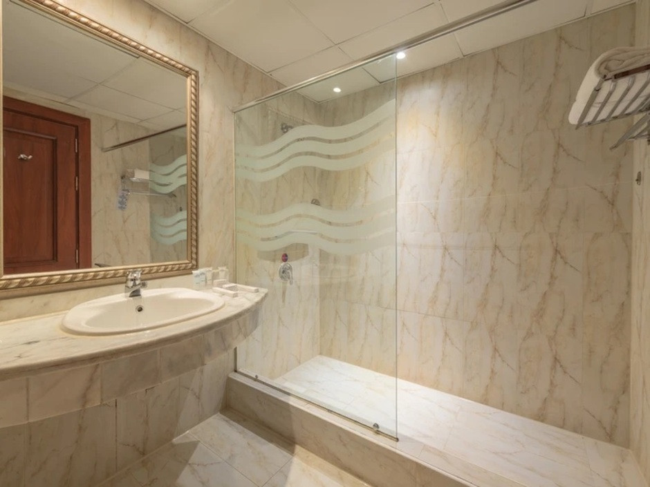 Titanic Beach Spa & Aqua Park 5*