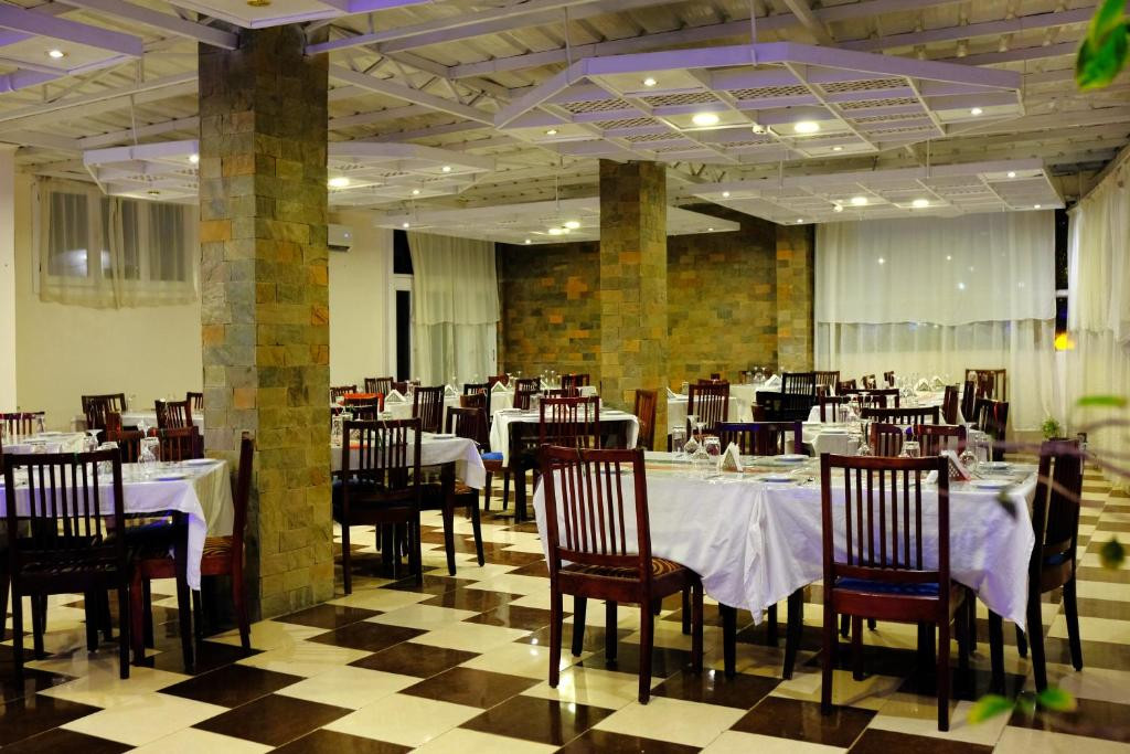 Viking Club 4*