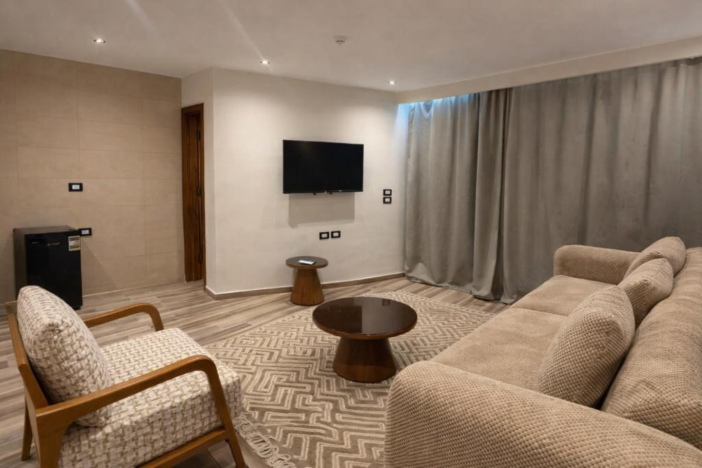Viking Club 4*