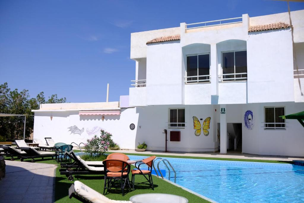 Viking Club 4*