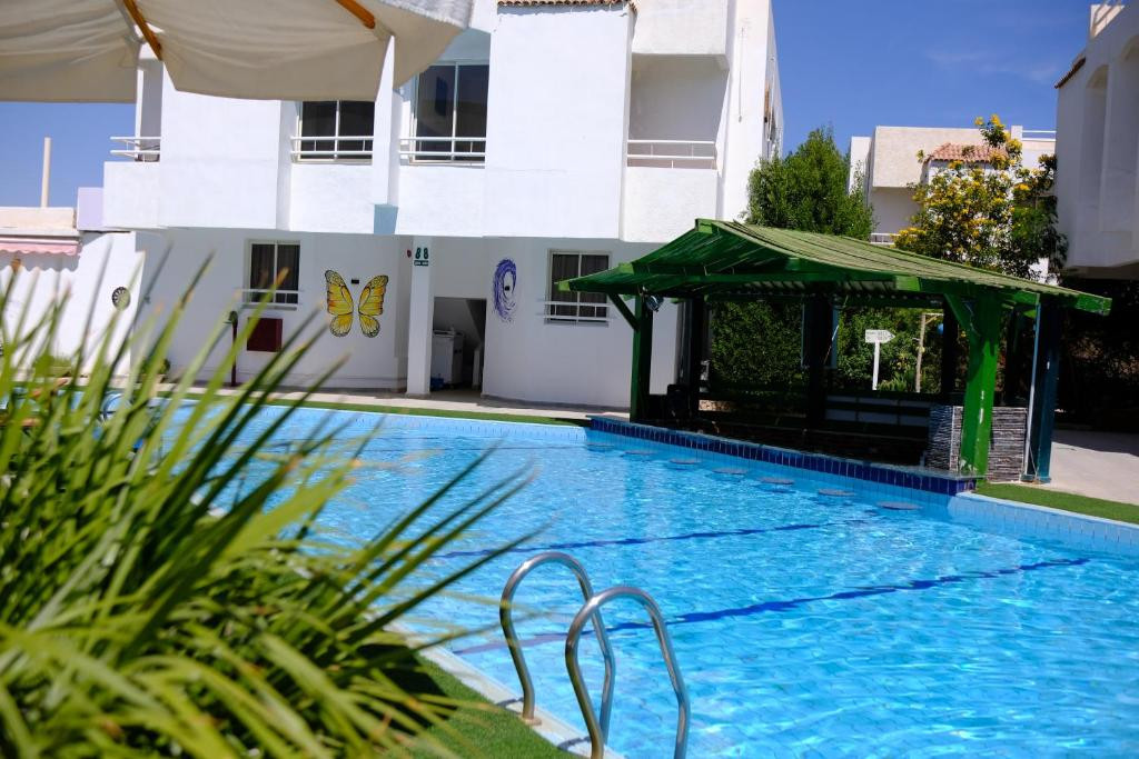 Viking Club 4*