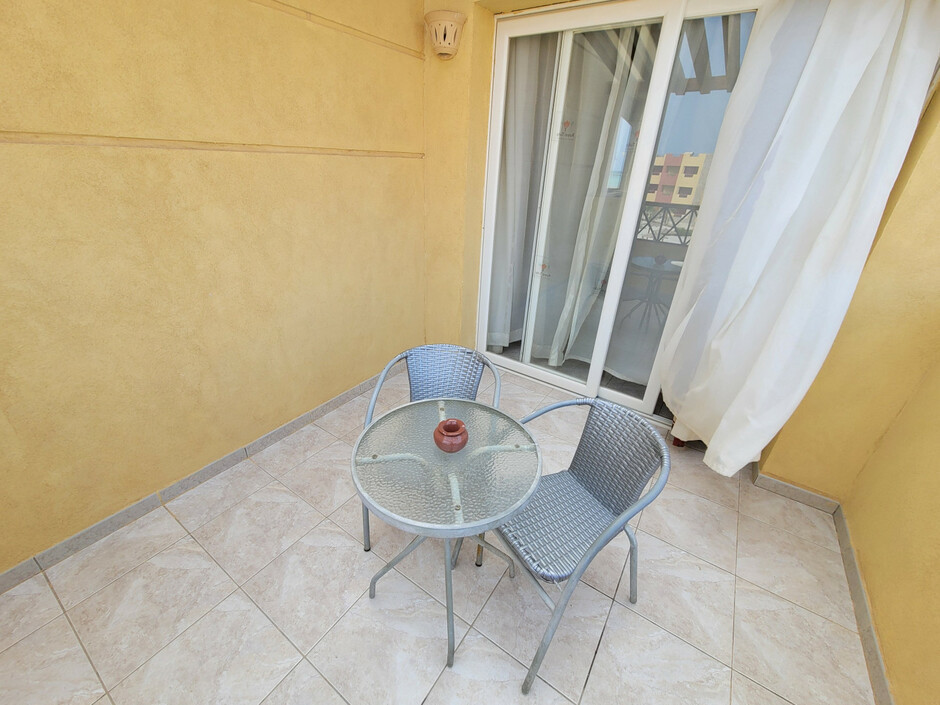 Casa Mare Resort (Ex. Royal Tulip Beach Resort) 5*