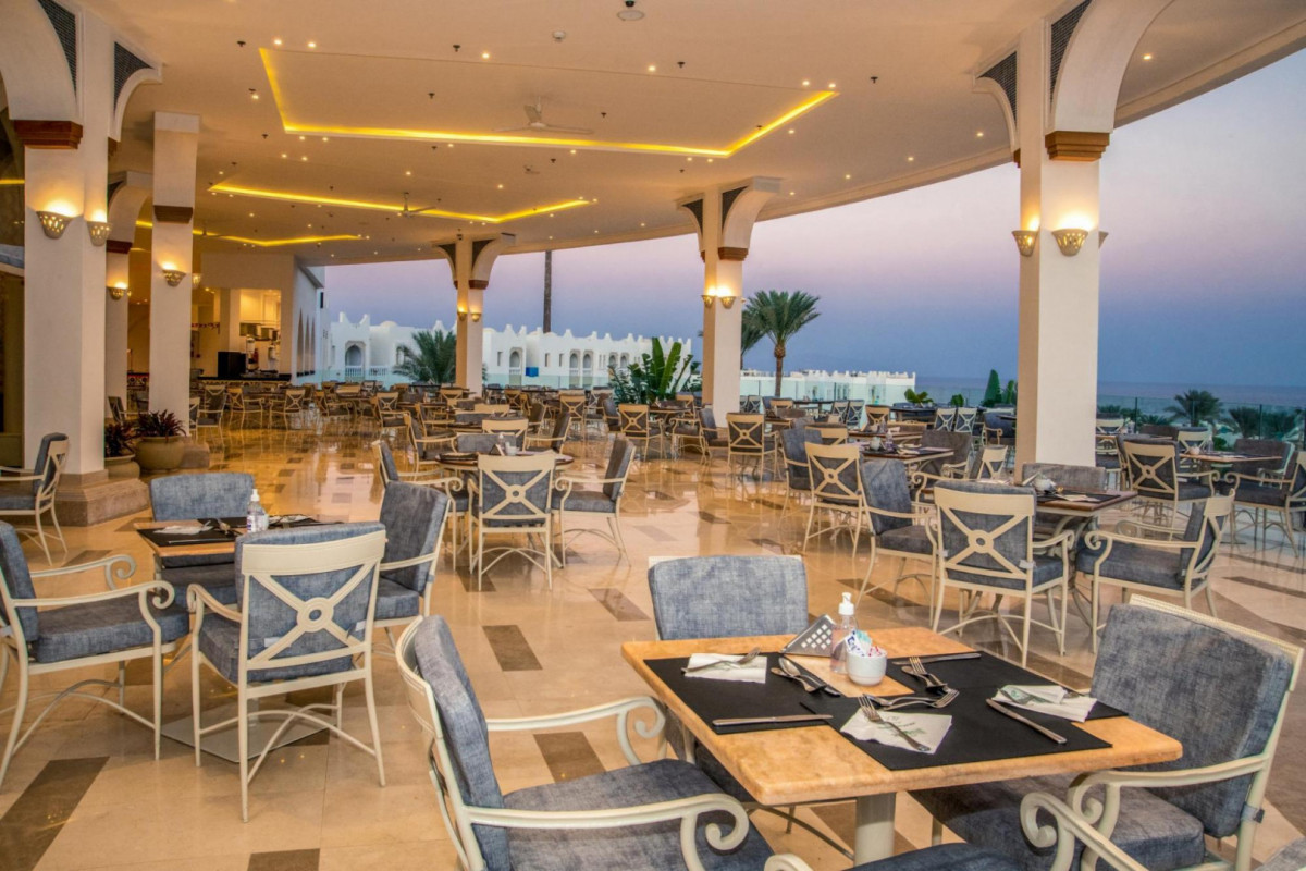 Sunrise Diamond Beach Resort 5*