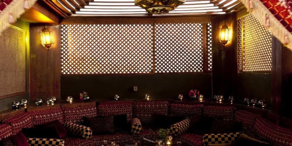 Barcelo Cairo Pyramids 4*