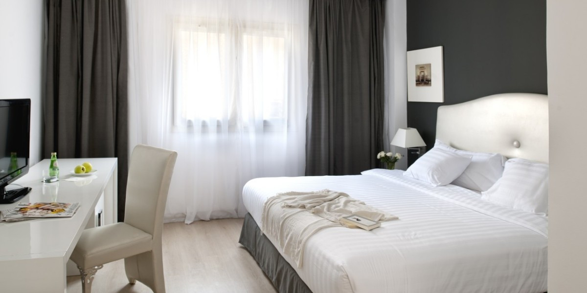 Barcelo Cairo Pyramids 4*