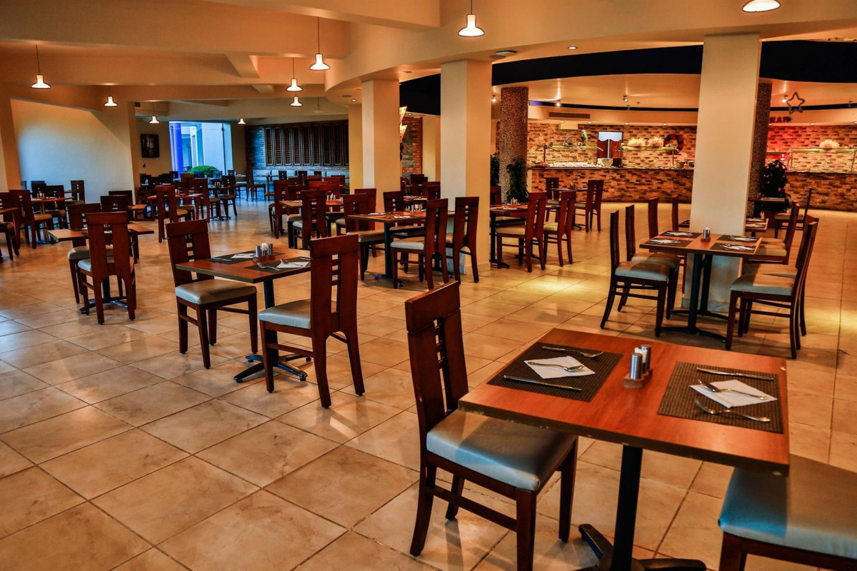 Coral Sun Beach 4*