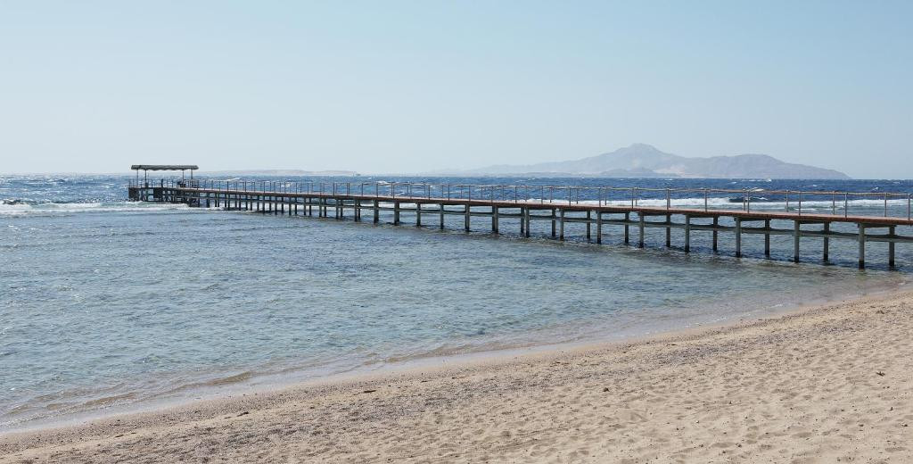 Sharm Grand Plaza Resort 5*