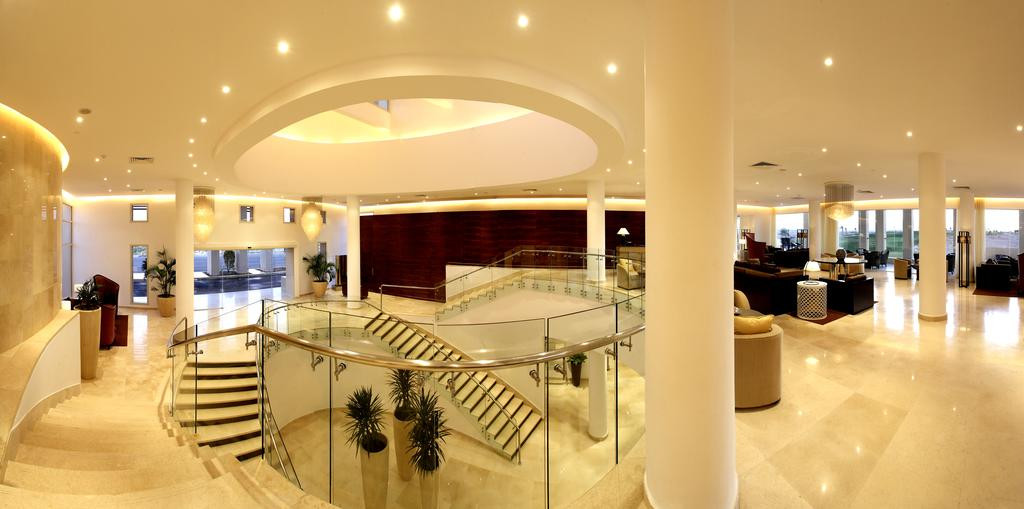 Steigenberger Makadi Adults Only 5*