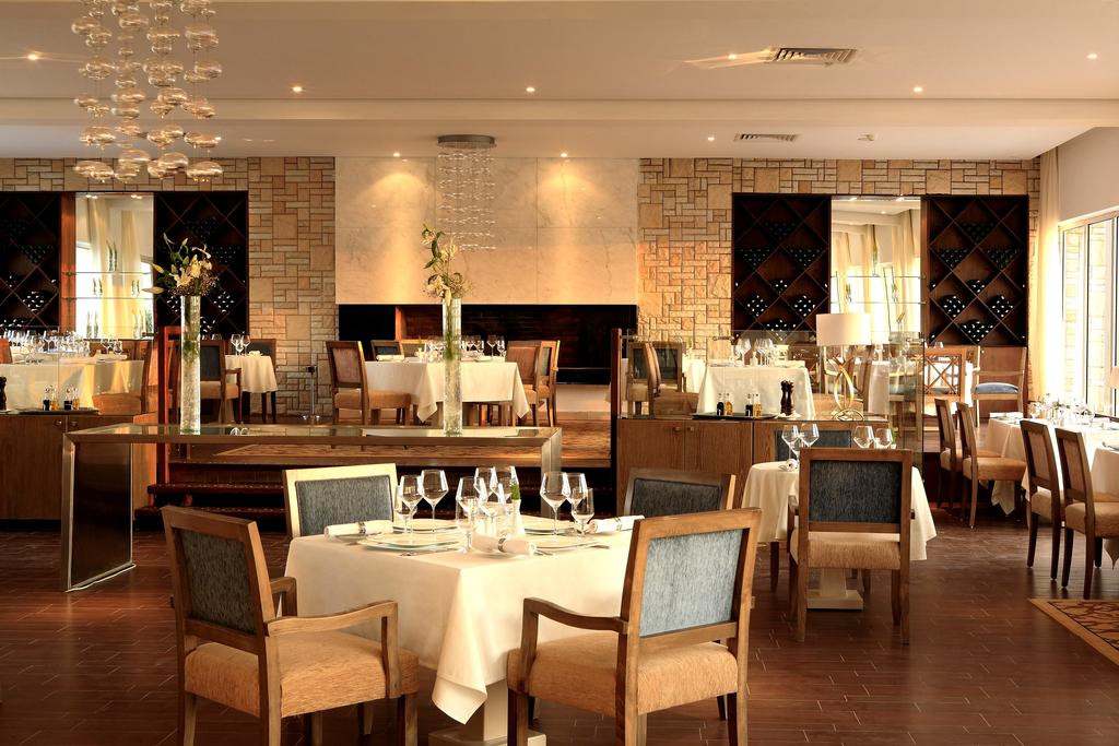 Steigenberger Makadi Adults Only 5*