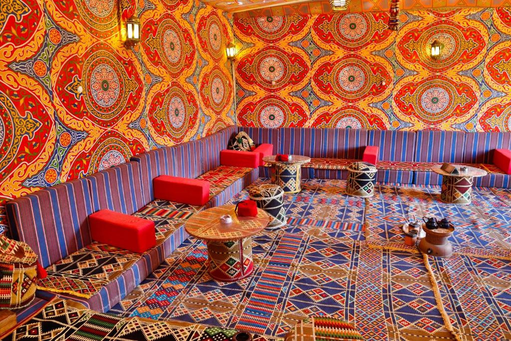 Magic Beach Hotel 4*