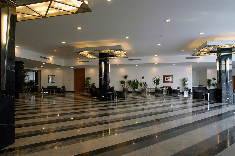 Maritim Jolie Ville Resort & Casino 5*