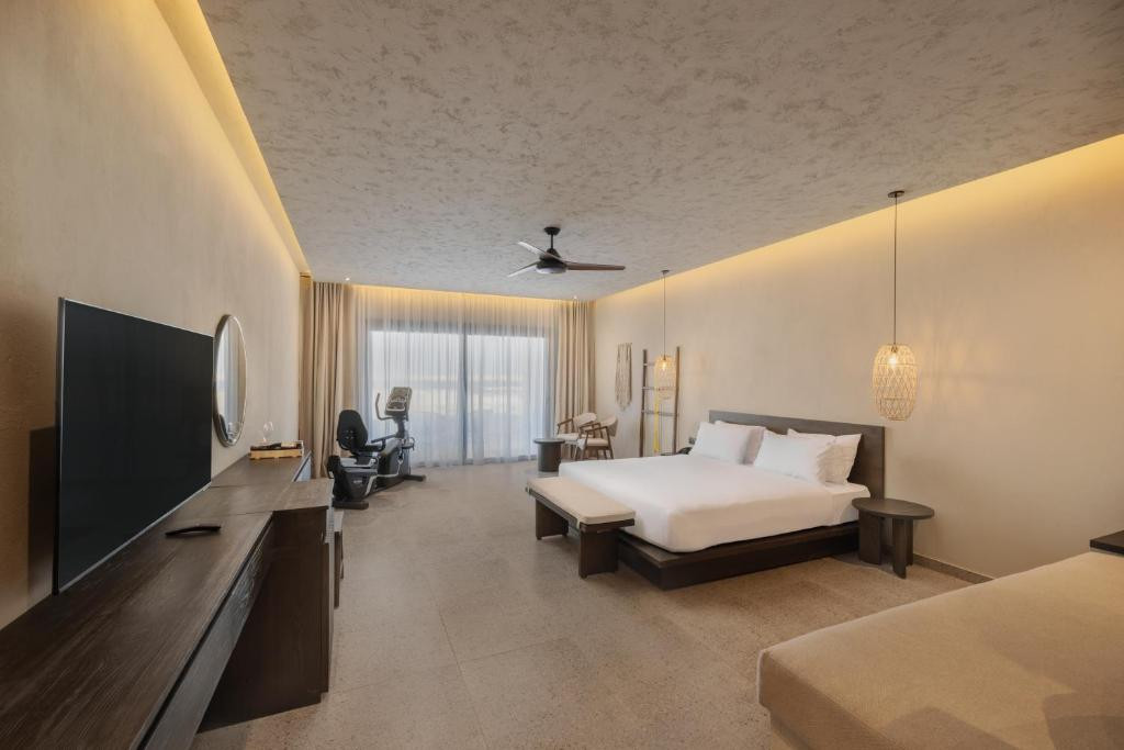 Sentido Naga Bay 5*