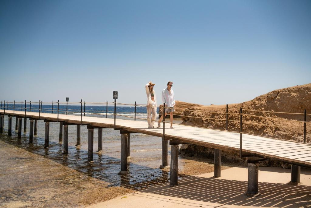 Sentido Naga Bay 5*