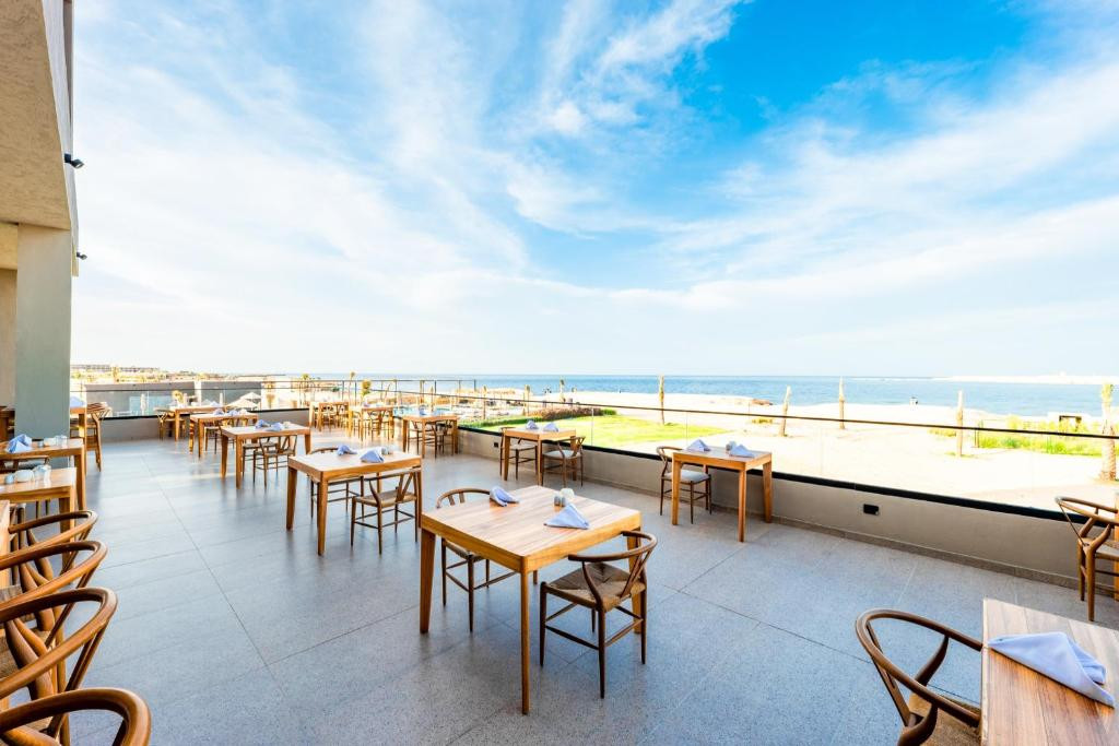 Sentido Naga Bay 5*