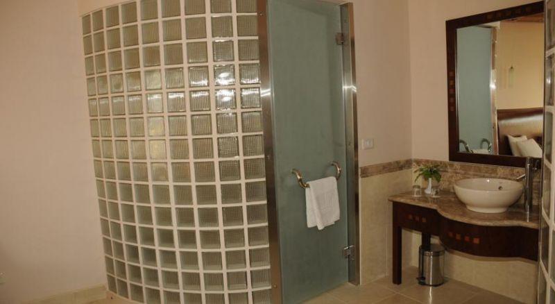 Shams Prestige Abu Soma Resort 5*