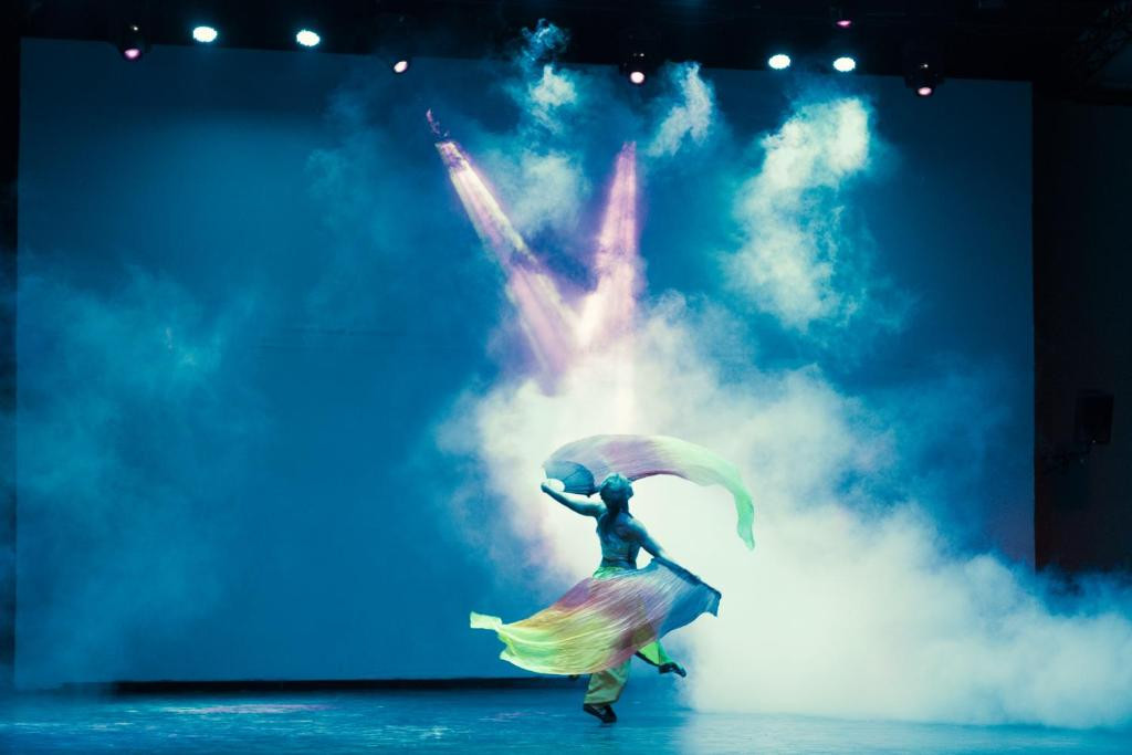 Sindbad Club 4*