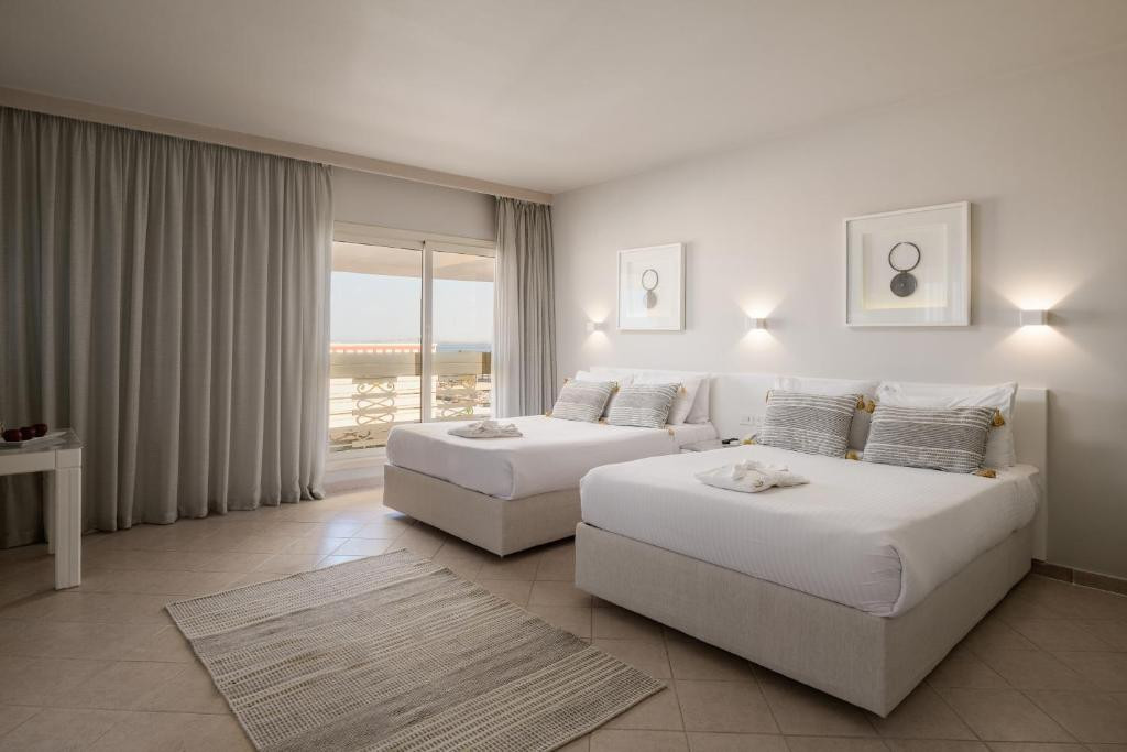 Sindbad Club 4*