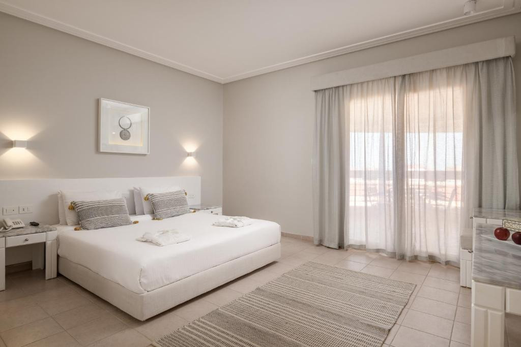 Sindbad Club 4*