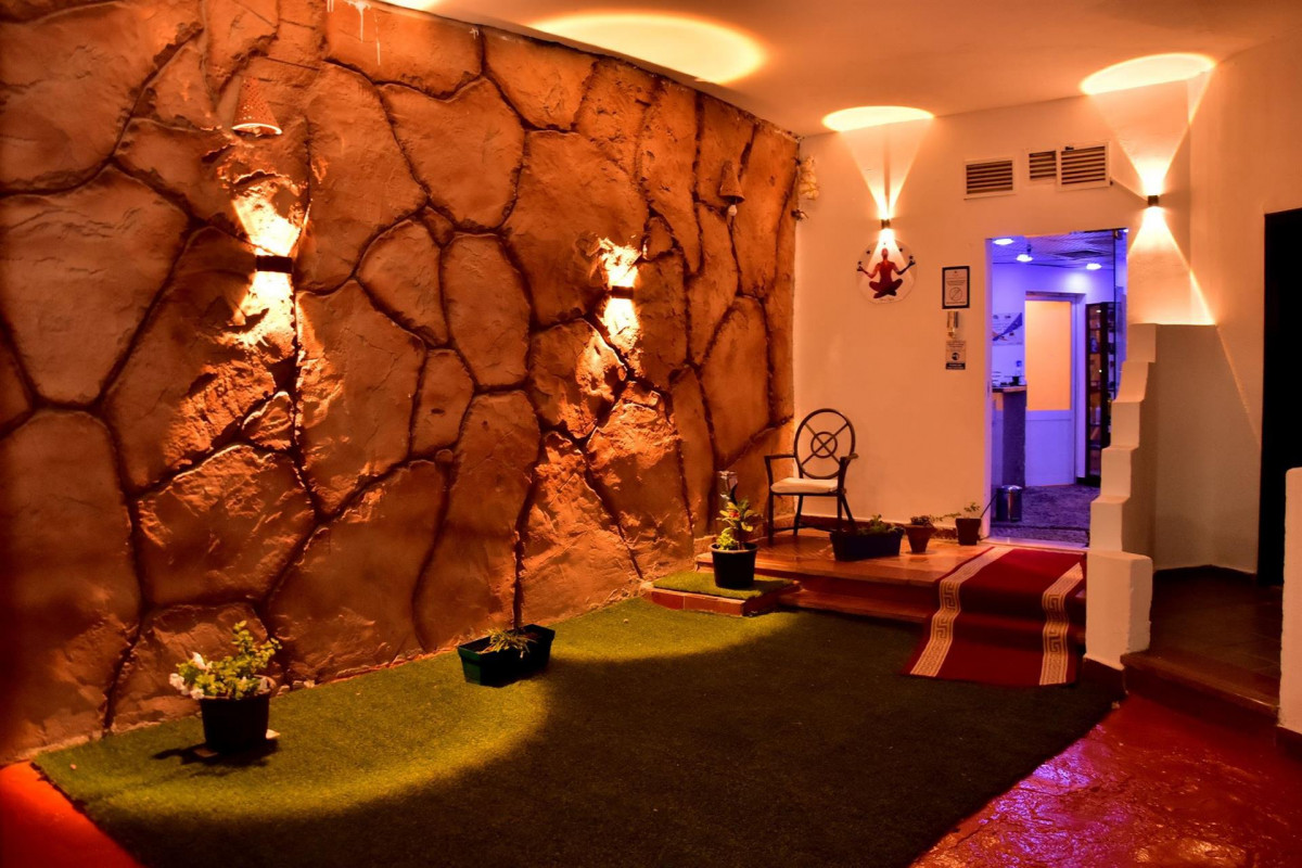 Verginia Sharm Resort & Aqua Park (ЕХ. Verginia Sharm, Sol Verginia) 4*