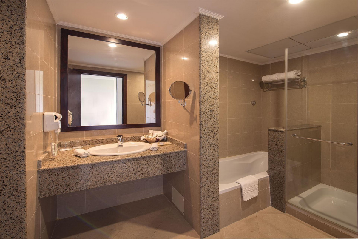 Stella Makadi Gardens Resort & Spa 5*