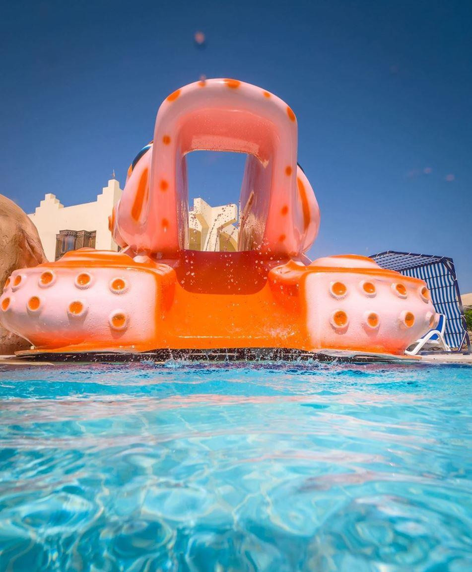 Sunny Days Palma De Mirette Resort 4*