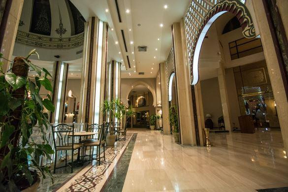 Sunny Days Palma De Mirette Resort 4*