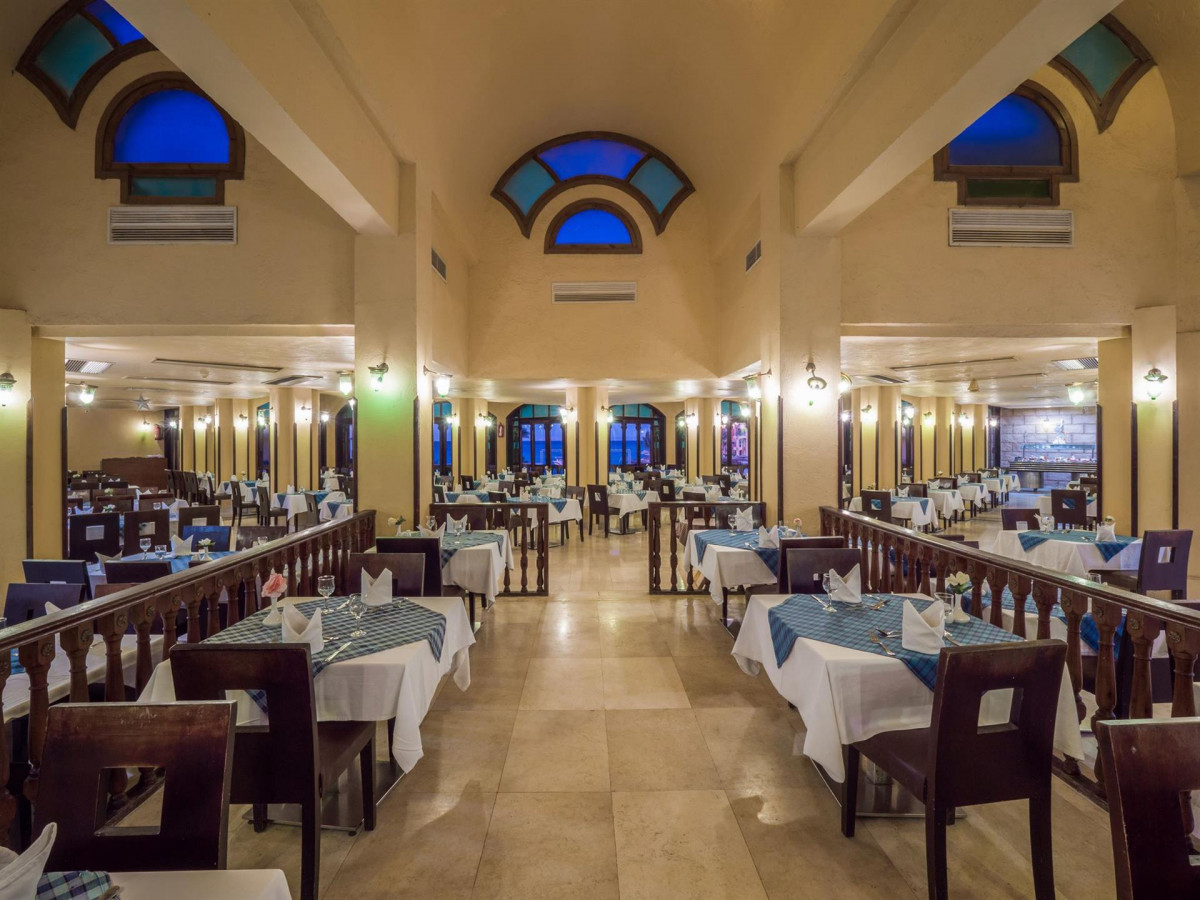 Sunny Days Palma De Mirette Resort 4*