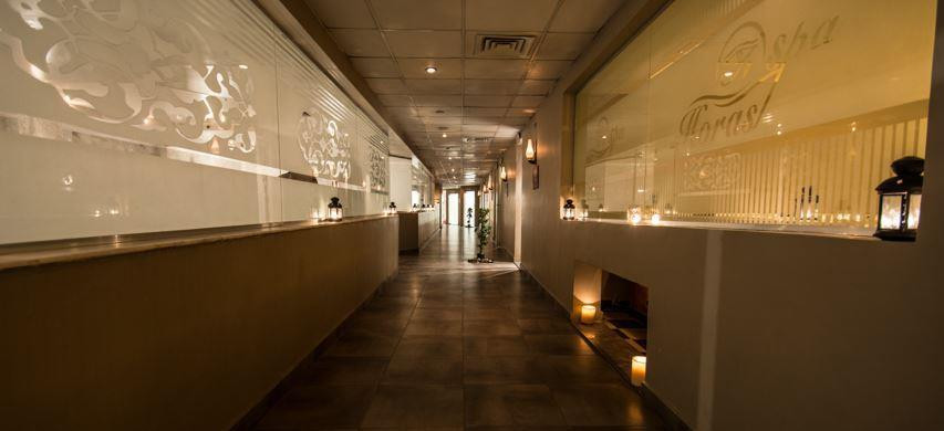 Sunny Days Palma De Mirette Resort 4*