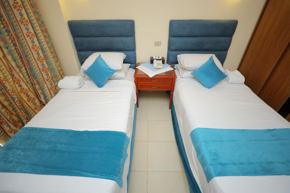 Sharm Bride Aqua Resort & Spa (Ex. Aqua Hotel Resort&Spa) 4*