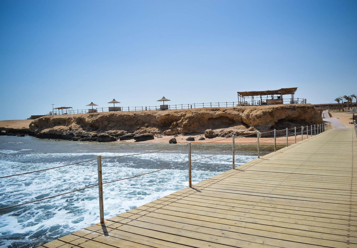 Viva Blue Resort And Diving Sport 4*