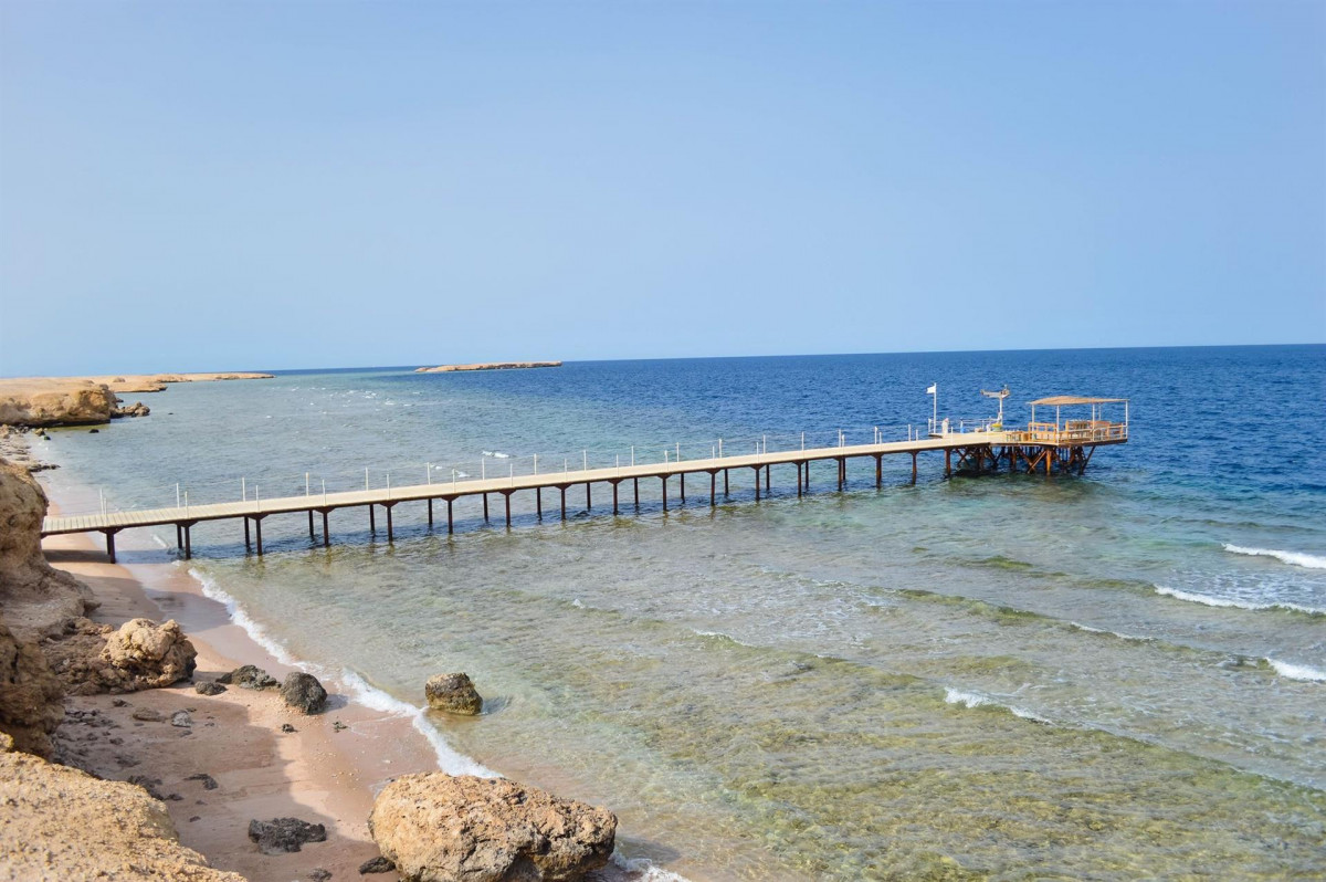 Viva Blue Resort And Diving Sport 4*